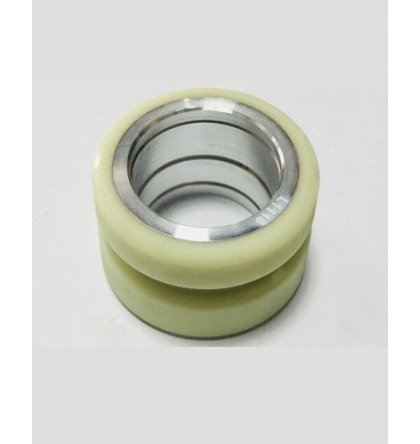 STOPPER ROLLER - Ref : N6 9956 12